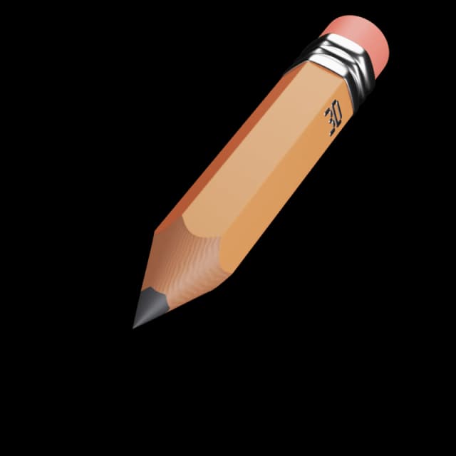 monthly_test_pencil